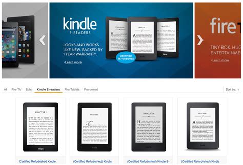 kindle store pl|najlaczejszy i najkompaczniejszy kindle.